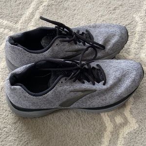 Brooks Men’s Running Shoes